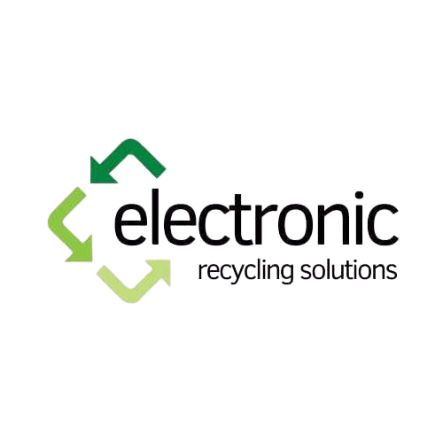 Electronic Recycling Solution